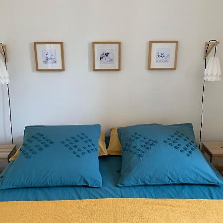 אנסי Appartement Cosy Proche Du Centre מראה חיצוני תמונה